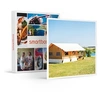 Image de - Coffret Cadeau Escapade insolite en duo : 3 jours en hébergement atypique-Séjour