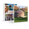 Image de - Coffret Cadeau Séjour insolite en duo : 4 jours en hébergement atypique-Séjour
