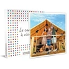 Image de - Coffret Cadeau Séjour en famille : 2 jours d'évasion en France-Séjour