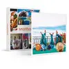 Image de - Coffret Cadeau Séjour en famille : 3 jours d'évasion en France-Séjour