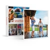 Image de - Coffret Cadeau Séjour en famille : 4 jours d'évasion en France-Séjour