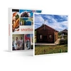 Image de - Coffret Cadeau 3 jours dans un chalet avec cocktail près d'Agen-Séjour