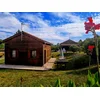 Image de 3 jours dans un chalet avec cocktail près d'Agen