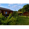 Image de 4 jours dans un chalet avec cocktail près de Montauban