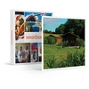 Image de - Coffret Cadeau 5 jours dans un chalet avec cocktail près de Montauban-Séjour