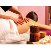 Image de Journée relaxante: soin avec ou sans accès au spa