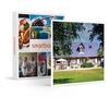 Image de - Coffret Cadeau 3 jours d'escapade pour 4 personnes près de Deauville-Séjour