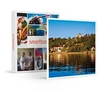Image de - Coffret Cadeau 2 jours en hôtel 4* avec dîner gastronomique en restaurant primé, accès au spa et soin à 1h de Paris-Séjour