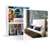 Image de - Coffret Cadeau Escapade détente à Saint-Brieuc avec accès à l'espace bien-être et modelage dans un hôtel 4*-Séjour