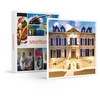 Image de - Coffret Cadeau 3 jours de détente à Saint-Brieuc en hôtel 4* avec accès à l'espace bien-être-Séjour