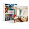 Image de - Coffret Cadeau Séjour luxueux en duo dans un hôtel Mercure 4* à Lyon-Séjour