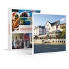 Image de - Coffret Cadeau Séjour de charme avec piscine et dîner dans un hôtel 4* près de Saint-Malo-Séjour