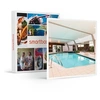 Image de - Coffret Cadeau 3 jours de charme en famille près de Saint-Malo dans un hôtel 4* avec piscine-Séjour