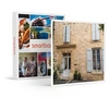 Image de - Coffret Cadeau Séjour en famille avec dîner près de Béziers dans une maison d'hôtes avec piscine-Séjour