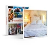 Image de - Coffret Cadeau 3 jours en famille avec dîner près de Béziers dans une maison d'hôtes avec piscine-Séjour