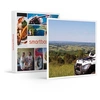 Image de - Coffret Cadeau 1h de randonnée en quad pour 2 adultes et 2 enfants près de Limoges-Sport & Aventure