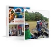 Image de - Coffret Cadeau Sport en famille : une randonnée en quad pour 2 adultes et 2 enfants vers Brive-la-Gaillarde-Sport & Aventure