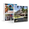 Image de - Coffret Cadeau 2 jours en suite dans un château aux portes de Chambéry avec dégustation de vins-Séjour