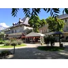 Image de 2 jours en suite dans un château aux portes de Chambéry avec dégustation de vins