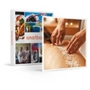 Image de - Coffret Cadeau Spa à Bagnolet : gommage visage et corps, piscine, hammam et sauna avec pause gourmande-Bien-être