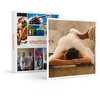 Image de - Coffret Cadeau Détente à Bagnolet : gommage visage et corps, expérience Turkish Bath, accès au spa et pause gourmande-Bien-être