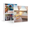 Image de - Coffret Cadeau Parenthèse d'élégance : nuit et dîner pour deux-Séjour