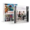 Image de - Coffret Cadeau Coffret cadeau Saint-Valentin : un séjour romantique et gourmand en France-Séjour