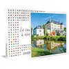Image de - Coffret Cadeau Séjour prestige avec dîner gastronomique en hôtel 4*-Séjour