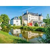 Image de Séjour prestige avec dîner gastronomique en hôtel 4*