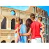 Image de Séjour en Italie: 3 nuits pour une famille de 4 personnes