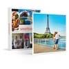 Image de - Coffret Cadeau Coffret cadeau Saint-Valentin : un séjour romantique de 3 jours en France-Séjour