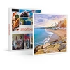 Image de - Coffret Cadeau Séjour à la mer pour les amoureux de la Méditerranée : 2 jours en duo-Séjour