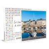 Image de - Coffret Cadeau Séjour au bord de l'océan pour les amoureux de l'Atlantique-Séjour