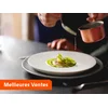 Image de Gastronomie d'exception