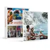 Image de - Coffret Cadeau Un mariage d'exception-Multi-thèmes