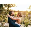 Image de Un mariage d'exception