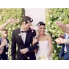 Image de Un mariage enchanteur
