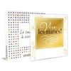Image de - Coffret Cadeau Un mariage de rêve-Multi-thèmes
