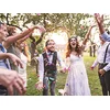 Image de Un mariage de rêve