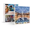 Image de - Coffret Cadeau Gourmandise et élégance : 2 jours en hôtel 4* avec dîner à Lille-Séjour