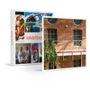 Image de - Coffret Cadeau Echappée romantique : 3 jours en hôtel 4* à quelques pas du Vieux-Lille-Séjour