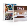 Image de - Coffret Cadeau Echappée romantique : 2 jours en hôtel 4* avec dîner et vin à quelques pas du Vieux-Lille-Séjour