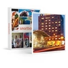 Image de - Coffret Cadeau Séjour gourmand de 3 jours dans un hôtel 4* à Lille-Séjour