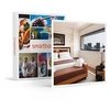 Image de - Coffret Cadeau 2 jours dans un hôtel 4* de Lille avec tapas et cocktail-Séjour
