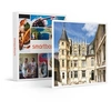 Image de - Coffret Cadeau Séjour de luxe à Rouen : 3 jours en hôtel 5* avec dîner et accès illimité à l'espace bien-être-Séjour