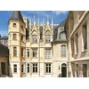 Image de Séjour de luxe à Rouen: 3 jours en hôtel 5* avec dîner et accès illimité à l'espace bien-être