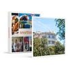 Image de - Coffret Cadeau 2 jours en hôtel 4* à Antibes avec cocktail de bienvenue-Séjour