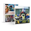 Image de - Coffret Cadeau 2 sessions de kart pour 2 personnes près de Paris-Sport & Aventure