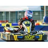 Image de 2 sessions de kart pour 2 personnes près de Paris