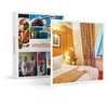 Image de - Coffret Cadeau Séjour de 3 jours dans un hôtel 5* avec piscine au centre de Rouen-Séjour